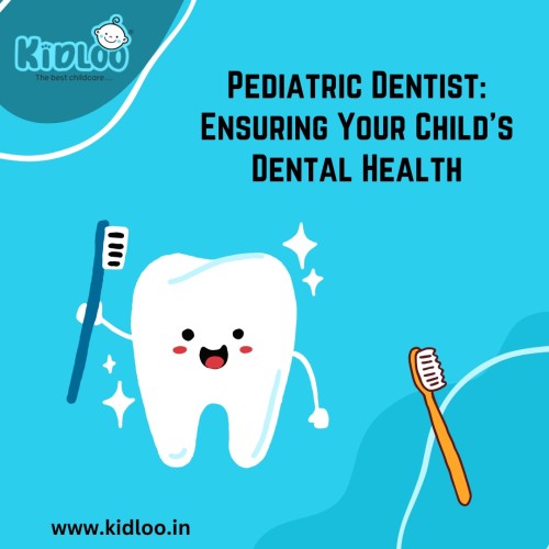 Pediatric-dentist.jpg