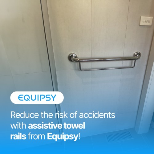 Reduce-the-risk-of-accidents-with-assistive-towel-rails-from-Equipsy.jpg