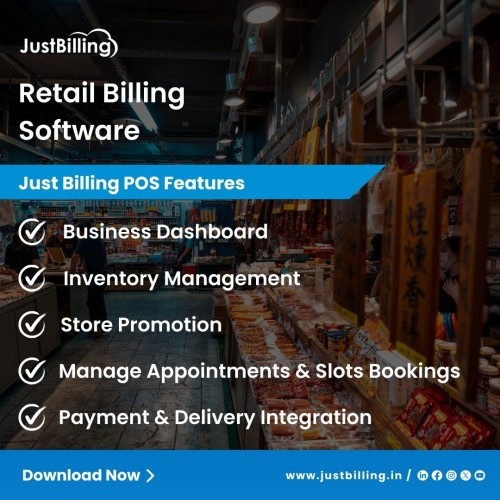 Retail-Billing-Software---JB.jpg