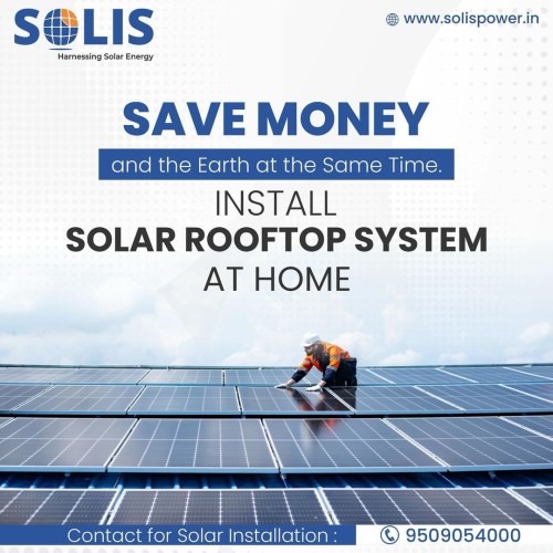 Solis-Rooftop-System-at-Home.jpg