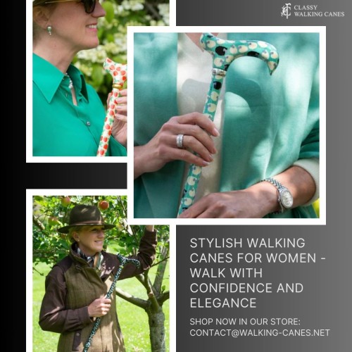 Stylish-Walking-Canes-for-Women.jpg