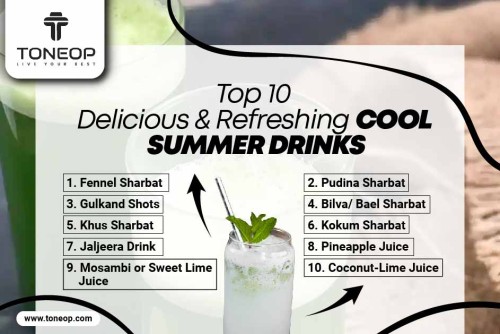 Top-10-Delicious-And-Refreshing-Cool-Summer-Drinks.jpg