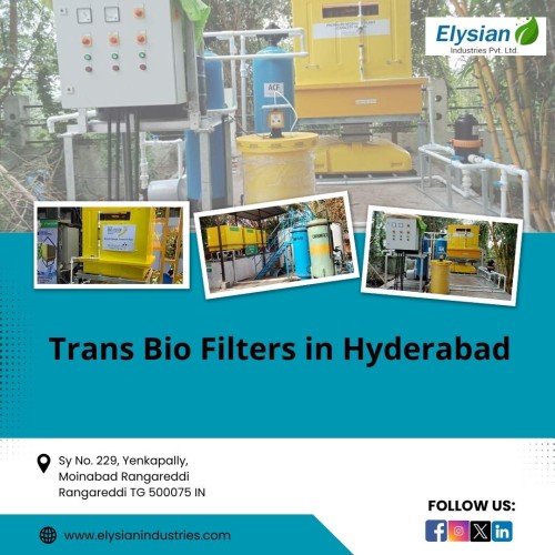 Trans-Bio-Filters-in-Hyderabad.jpg