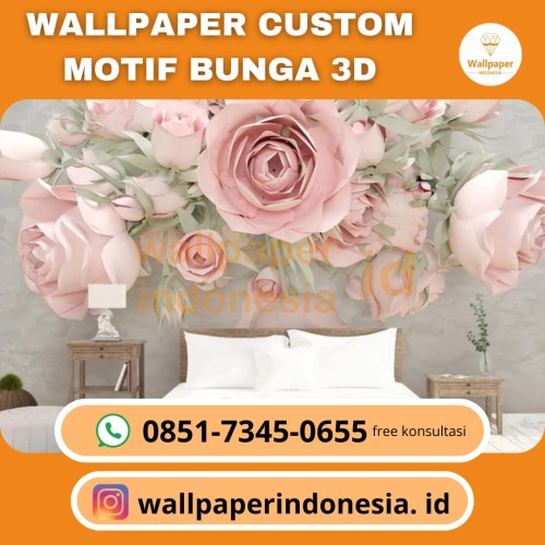 WALLPAPER-CUSTOM-MOTIF-BUNGA-3D.jpg