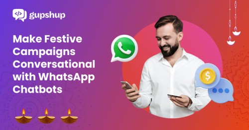 WhatsApp-Chatbots-Revolutionizing-Festive-Campaigns.jpg