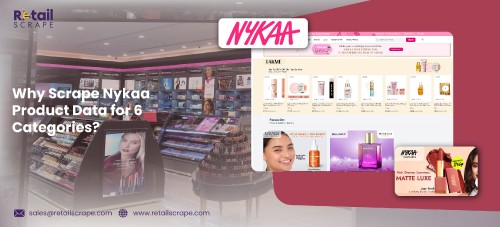 Why-Scrape-Nykaa-Product-Data-for-6-Categories-01-01.jpg