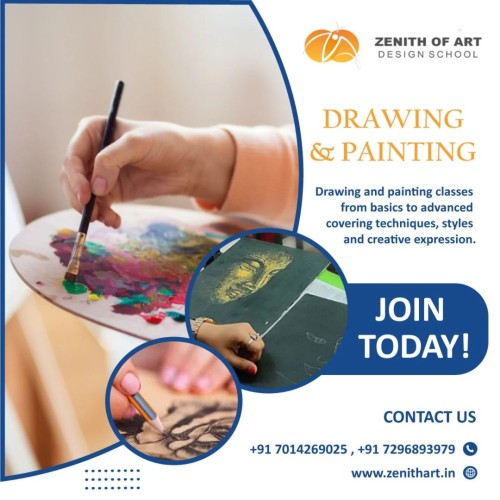 Zenith-of-Art-Drawing-and-Painting-Class-Jaipur.jpg