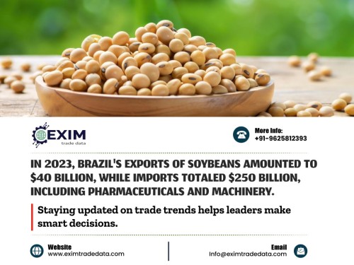 brazil-soybean.jpg