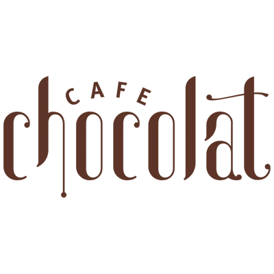 choco-logo-400.png