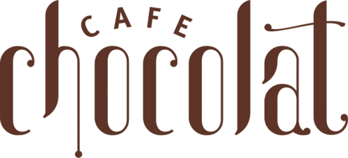 choco-logo-wide_800x364.png