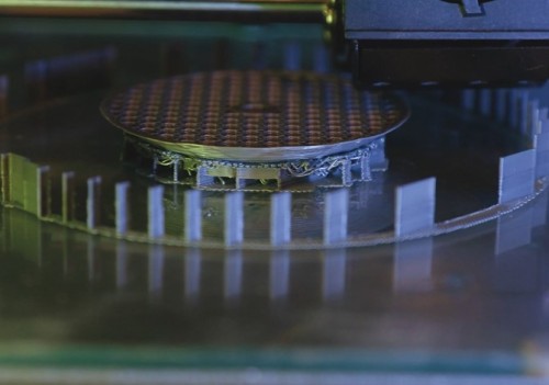 micro-3d-printing-malaysia.jpg