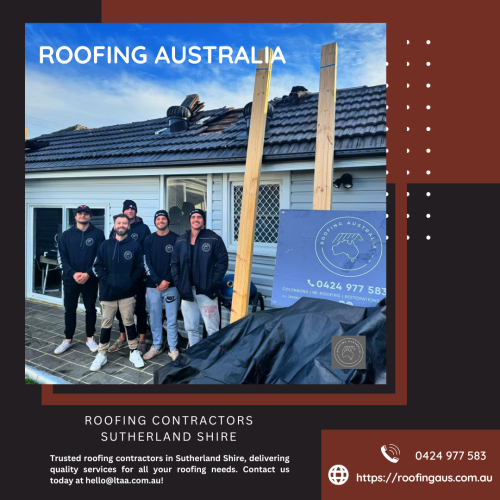 roofing-contractors-sutherland-shire.png
