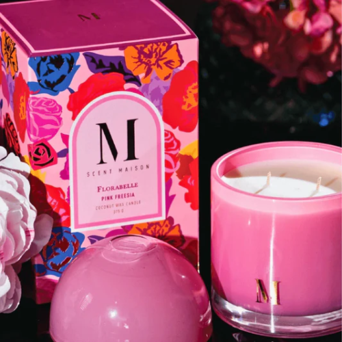 scented-candles-gift-set.png