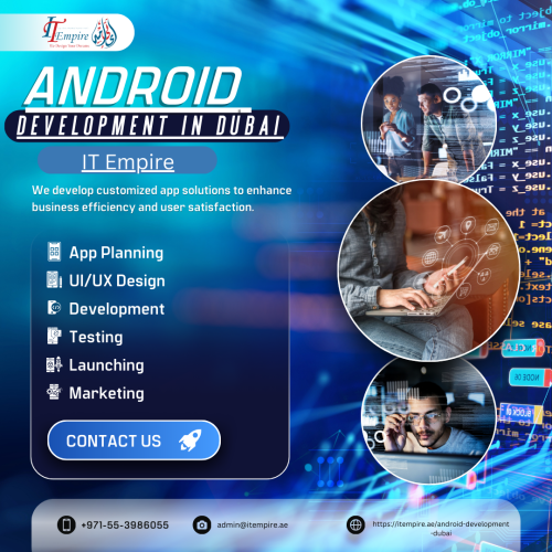 Android-Development-Dubai-IT-Empire.png
