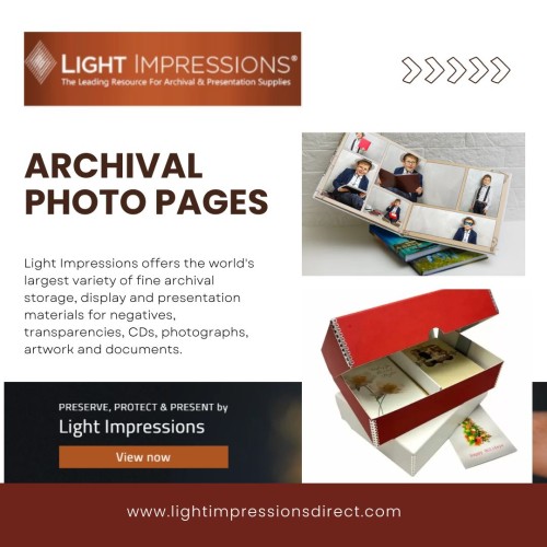 Archival-Photo-Pages---www.lightimpressionsdirect.com.jpg