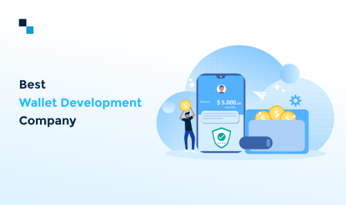 Best-wallet-development-Comapny.png