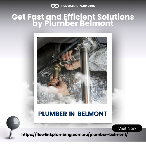Get-Fast-and-Efficient-Solutions-by-Plumber-Belmont.png