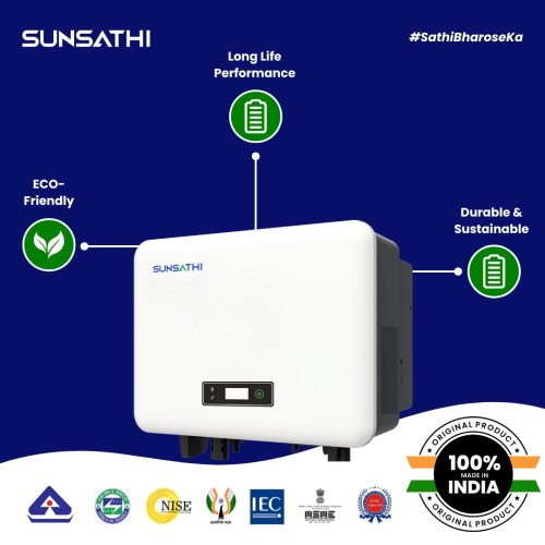 Sunsathi-Grid-Tie-Inverter.jpg