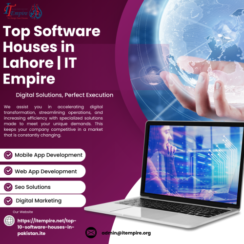Top-Software-Houses-in-Lahore-IT-Empire.png