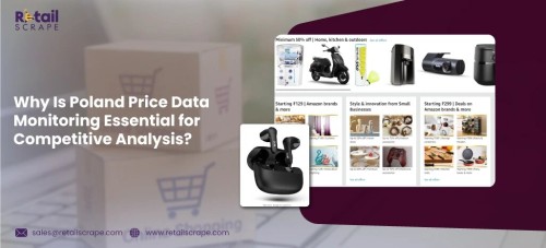 Why-Is-Poland-Price-Data-Monitoring-Essential-for-Competitive-Analysis.jpg