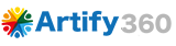 artify-360-white-mobile-logo-new.png