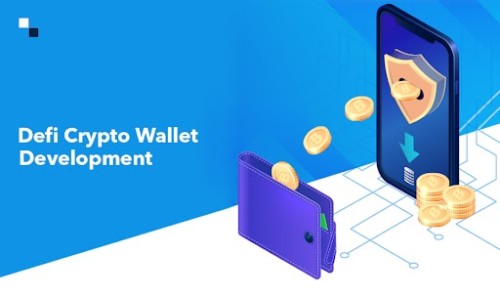 defi-crypto-wallet-development.jpg