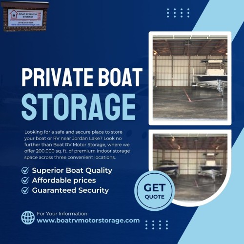 private-boat-storage-jordan-lake-nc.jpg