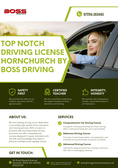 top-notch-driving-license-hornchurch-by-Boss-Driving.png