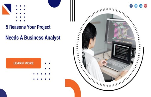 5-Reasons-Your-Project-Needs-A-Business-Analyst-1.jpg