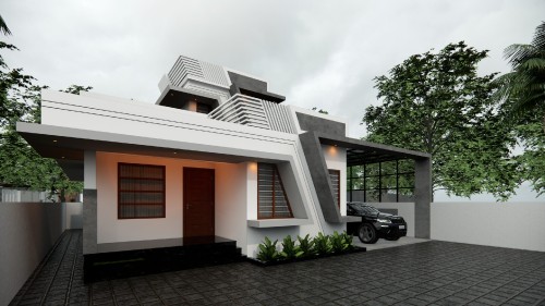 Best-Architecture-Firm-in-Trivandrum-Proarch-Design-Build.jpg
