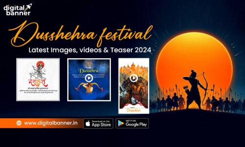 Create-Beautiful-Dussehra-Images-with-Digital-Banner.jpg