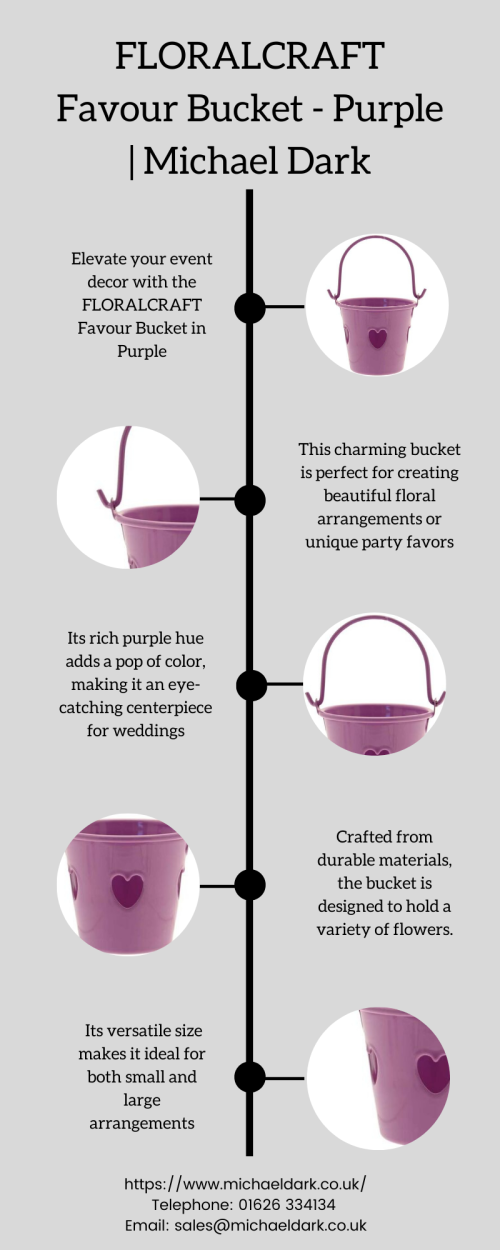 FLORALCRAFT-Favour-Bucket---Purple-Michael-Dark.png