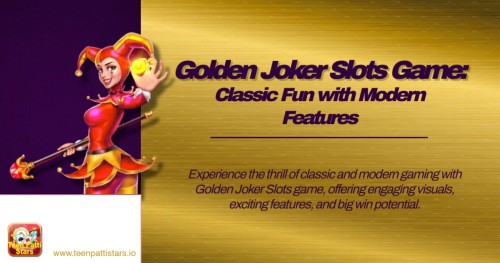Golden-Joker-Slots-Game-Classic-Fun-with-Modern-Features.jpg
