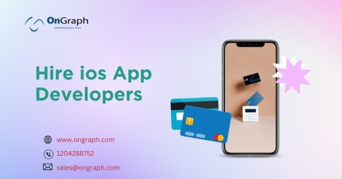 Hire-ios-App-Developers.jpg