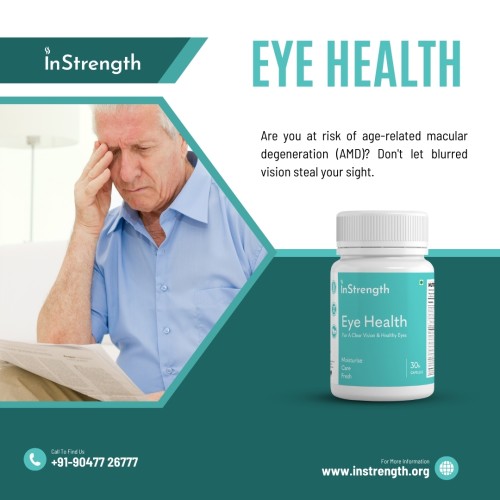 Shield-Your-Eyes-from-AMD-with-Instrength-Eye-Vitamins.jpg