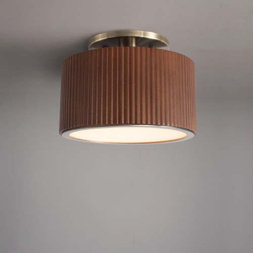 T01-3610832DW-Tambo-Semi-Flush-Mount-Nova-of-California.jpg