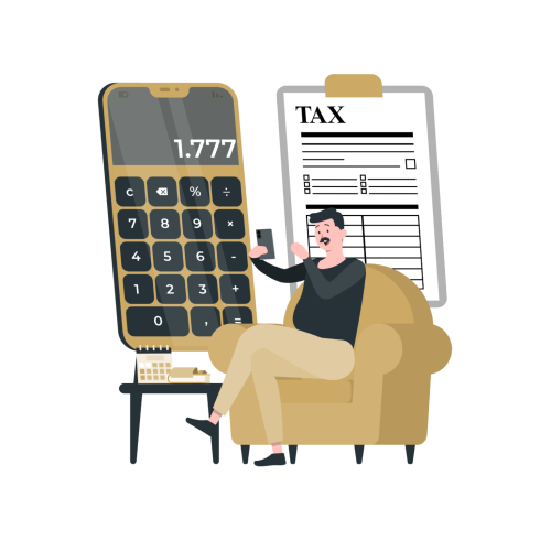 Tax-rafiki-1-1536x1536.png