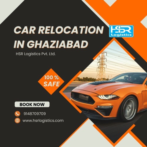 car-relocation-in-Ghaziabad.jpg