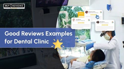 good-reviews-examples-for-dental-clinic.jpg