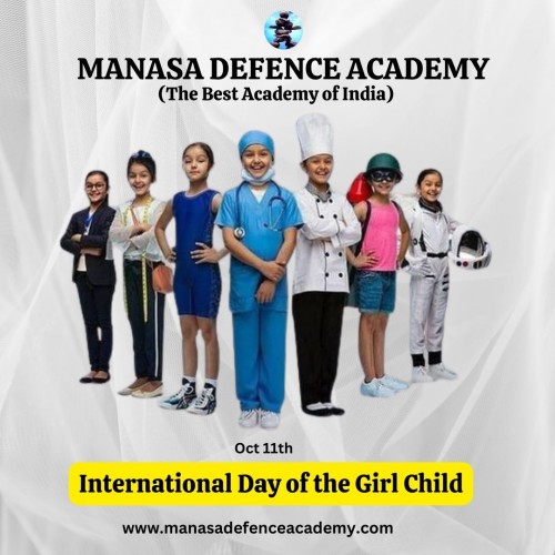 manasa-defence-academy---2024-10-10T160435.293.jpg