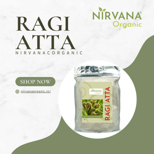ragi-atta-nirvana.png