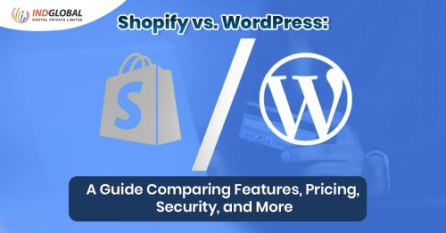 Shopify-vs-wordpress.jpg