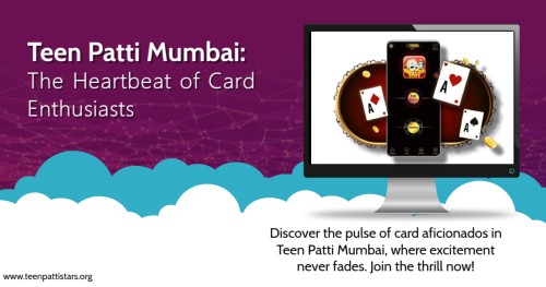 Teen-Patti-Mumbai-The-Heartbeat-of-Card-Enthusiasts.jpg