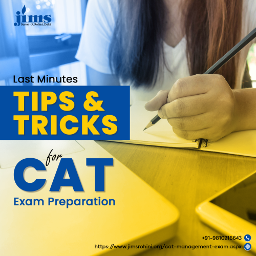 Essential-Last-Minute-Tips-and-Strategies-for-CAT-Exam-Preparation.png