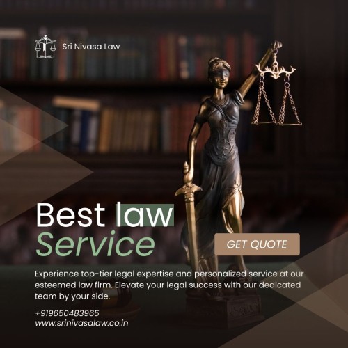 Sri-Nivasa-Law.jpg