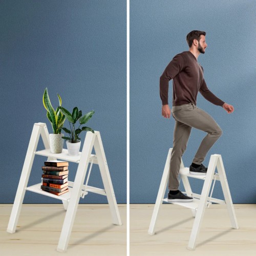 Step-Stool-Ladder.jpg