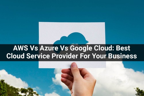 AWS-Vs-Azure-Vs-Google-Cloud-images.jpg