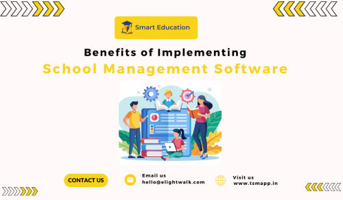 Benefits-of-Implementing-School-Management-Software.png