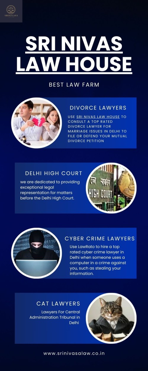 Best-Law-Farm-SRINIVAS-LAW-HOUSE.jpg