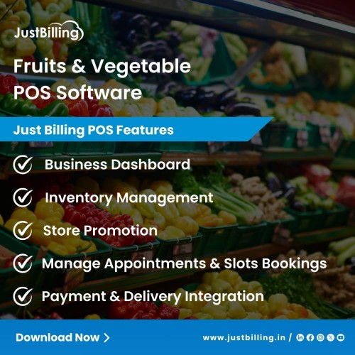Fruits--Vegetable-POS-Software---JB.jpg